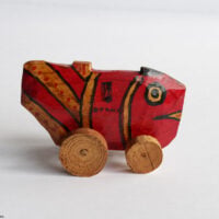 鯛車(幅146)