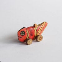 鯛車(幅97)