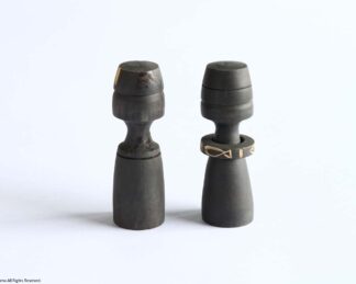 PIRIKA Kokeshi doll - Image 5
